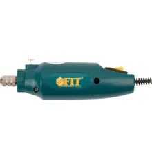Гравер FIT 80530