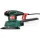 Дельташлифмашина Hammer Flex DSM135