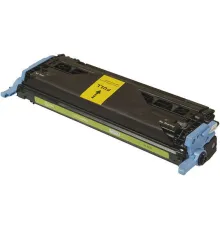 Картридж CACTUS CS-Q6000A