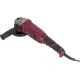 Угловая шлифмашина Pioneer Tools AG-M1200-125-01