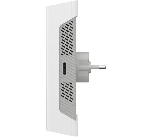 Усилитель Wi-Fi Netcraze Buddy 6 SE NC-4410