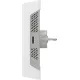 Усилитель Wi-Fi Netcraze Buddy 6 SE NC-4410