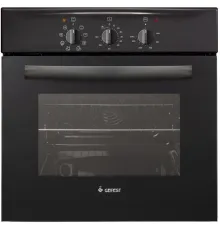 Электрический духовой шкаф GEFEST ЭДВ ДА 602-01 А