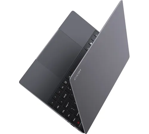 Ноутбук Chuwi CoreBook X CWI570-R5743016G512P