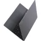 Ноутбук Chuwi CoreBook X CWI570-R5743016G512P