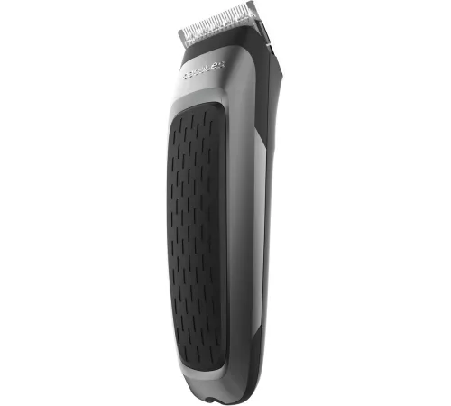 Машинка для стрижки волос Cecotec PrecisionCare Power Blade 100001