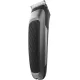 Машинка для стрижки волос Cecotec PrecisionCare Power Blade 100001
