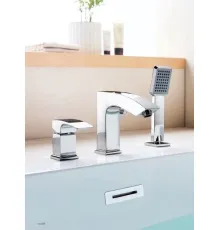 Смеситель Ledeme L1198