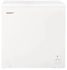 Морозильный ларь Kraft BDW-230RX