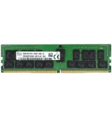 Оперативная память Hynix 32ГБ DDR4 3200 МГц HMA84GR7CJR4N-XNT4