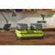 Зарядное устройство Ryobi One+ RC18240 5133005579 18В