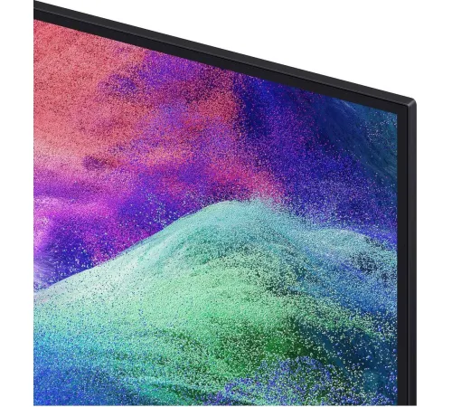 RGB miniLED телевизор Samsung Micro RGB R85H MRE65R85HAUXPY