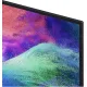 RGB miniLED телевизор Samsung Micro RGB R85H MRE65R85HAUXPY