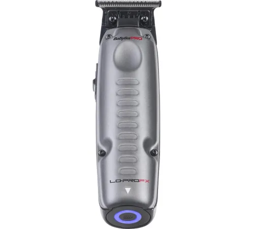 Универсальный триммер BaByliss PRO Lo-Pro FX One FX729E