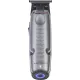 Универсальный триммер BaByliss PRO Lo-Pro FX One FX729E