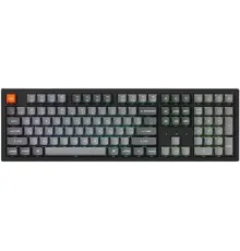 Клавиатура Keychron K10 Max K10M-H1-RU Keychron Super Red