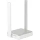 Wi-Fi роутер Netcraze Start NC-1112