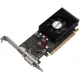 Видеокарта AFOX GeForce GT 1030 2GB GDDR5 AF1030-2048D5L8