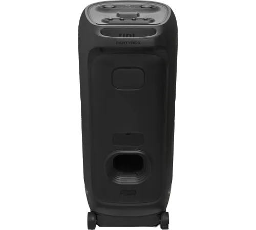 Патибокс JBL PartyBox Ultimate
