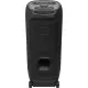 Патибокс JBL PartyBox Ultimate