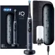 Электрическая зубная щетка Oral-B iO 9 Special Edition 4210201421801 черный