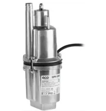 Колодезный насос ECO CPV-330