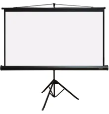 Проекционный экран PL Magna MW TRM-HD-81D