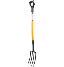 Вилы Bradas KT-V2031