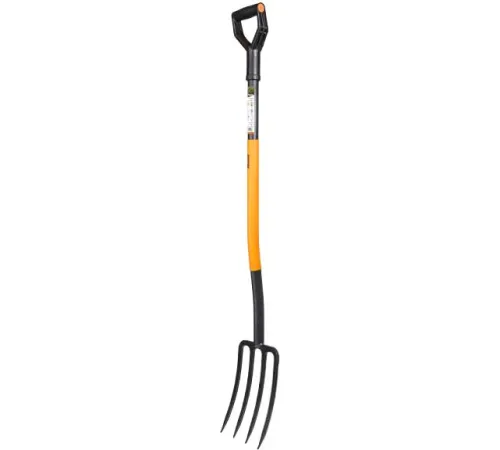 Вилы Bradas KT-V2031