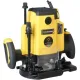 Вертикальный фрезер Hanskonner HRE1120CP