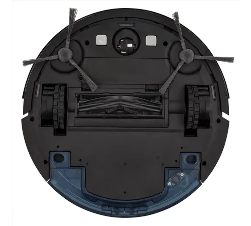 Робот-пылесос Coolfort CF-3204