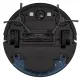 Робот-пылесос Coolfort CF-3204