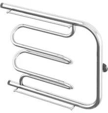 Полотенцесушитель Granula МП2 50x60