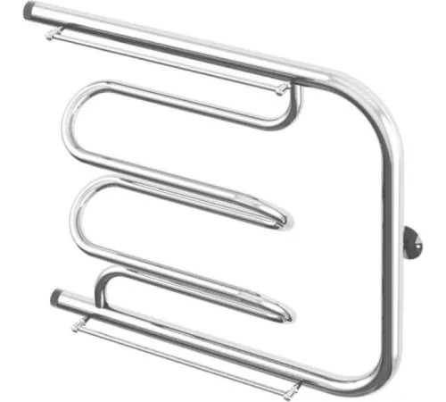 Полотенцесушитель Granula МП2 50x60