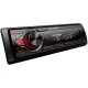 USB-магнитола Pioneer MVH-S215BT