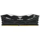 Оперативная память Team T-Force Delta RGB 2x32ГБ DDR5 6000 МГц FF3D564G6000HC38JDC01