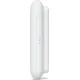 Точка доступа Ubiquiti Army Knife Ultra