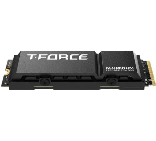 SSD Team T-Force G70 Pro 1TB TM8FFH001T0C128