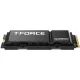 SSD Team T-Force G70 Pro 1TB TM8FFH001T0C128