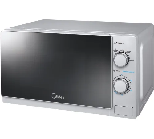 Микроволновая печь Midea MM720C4E-S