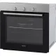 Электрический духовой шкаф Simfer B6EM16011