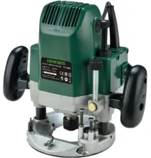 Вертикальный фрезер Favourite FER-2400