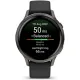 Умные часы Garmin Venu 4 41 мм черный