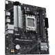 Материнская плата ASUS Prime B650M-R