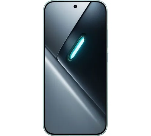 Телефон POCO X8 Pro 8GB/256GB международная версия мятный