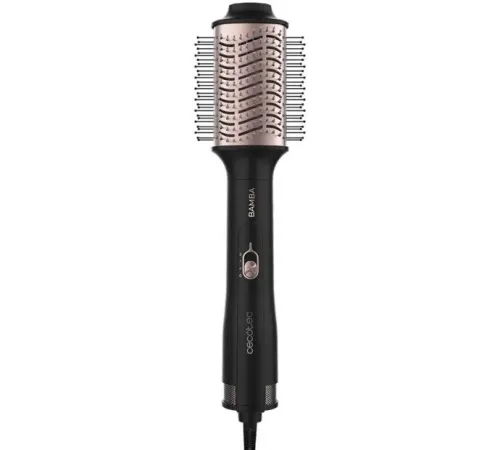 Мультистайлер Cecotec CeramicCare 3 в 1 Styler 4438