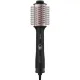 Мультистайлер Cecotec CeramicCare 3 в 1 Styler 4438