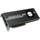 Видеокарта AFOX GeForce RTX 4090 Professional 24GB GDDR6X AF4090-24GD6XH7