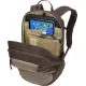 Городской рюкзак Thule EnRoute 23л 3205503 TEBP5216TT/NB коричневый