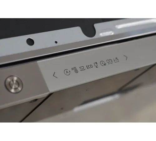 Встраиваемая посудомоечная машина Exiteq EXDW-I610